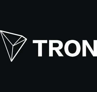 Tron trx