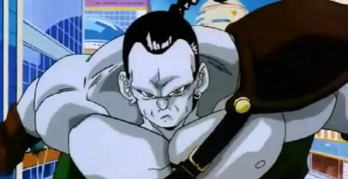 Android 14 17. Android 14 dragon ball. android 15 dragon ball. фото андроид 14. android 13 vs android 14.