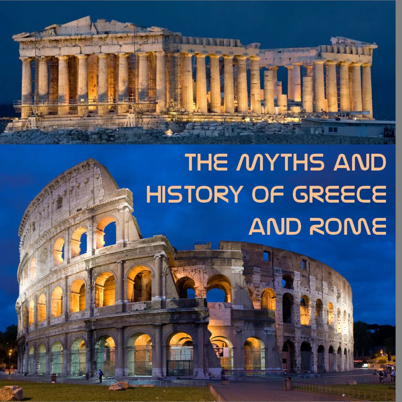 Признаки античности в искусстве. Греция и рим история. Рим античность. Древняя греция веб дизайн. Греция и рим история.