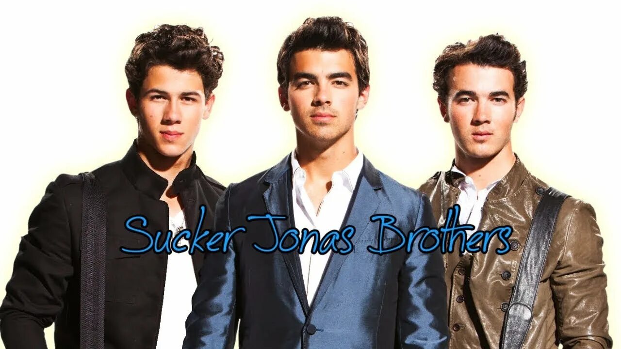 Your biggest fan игра. Джо джонас певец. Джонас бразерс. Jonas brothers hesitate перевод. Only human jonas brothers.