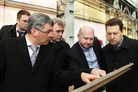 Зио подольск директора