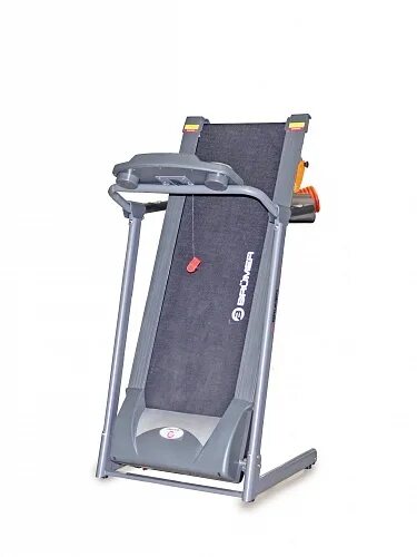 Brumer bravo e550. беговая дорожка brumer bravo e7510. Ferrum tf07 беговая дорожка. Brumer bravo. Brumer bravo m 570.