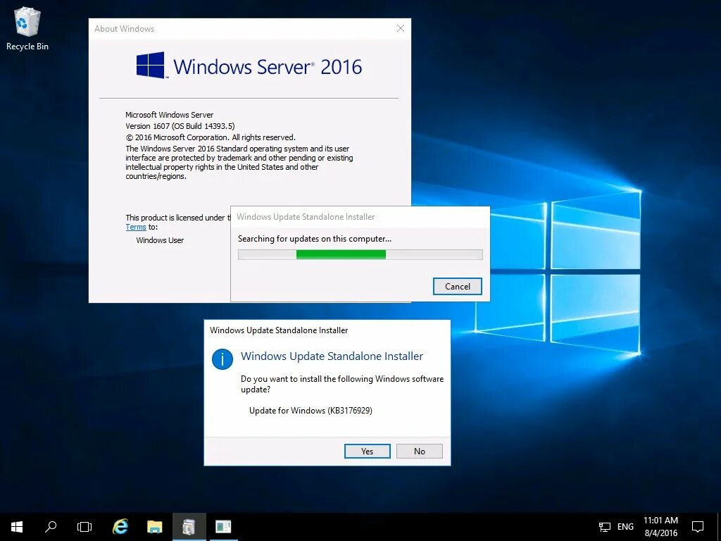 Windows server preview. Виндовс сервер 2025 интерфейс. сервер виндовс 10. microsoft windows server 2016. windows server standard 2013.