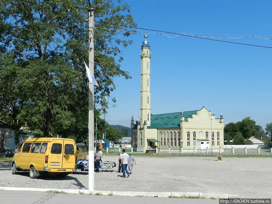 Ведено россия. Село Ведено Чечня. Чеченская Республика село видино. Ведено крепость Басаева. Ца-Ведено, Чечня.