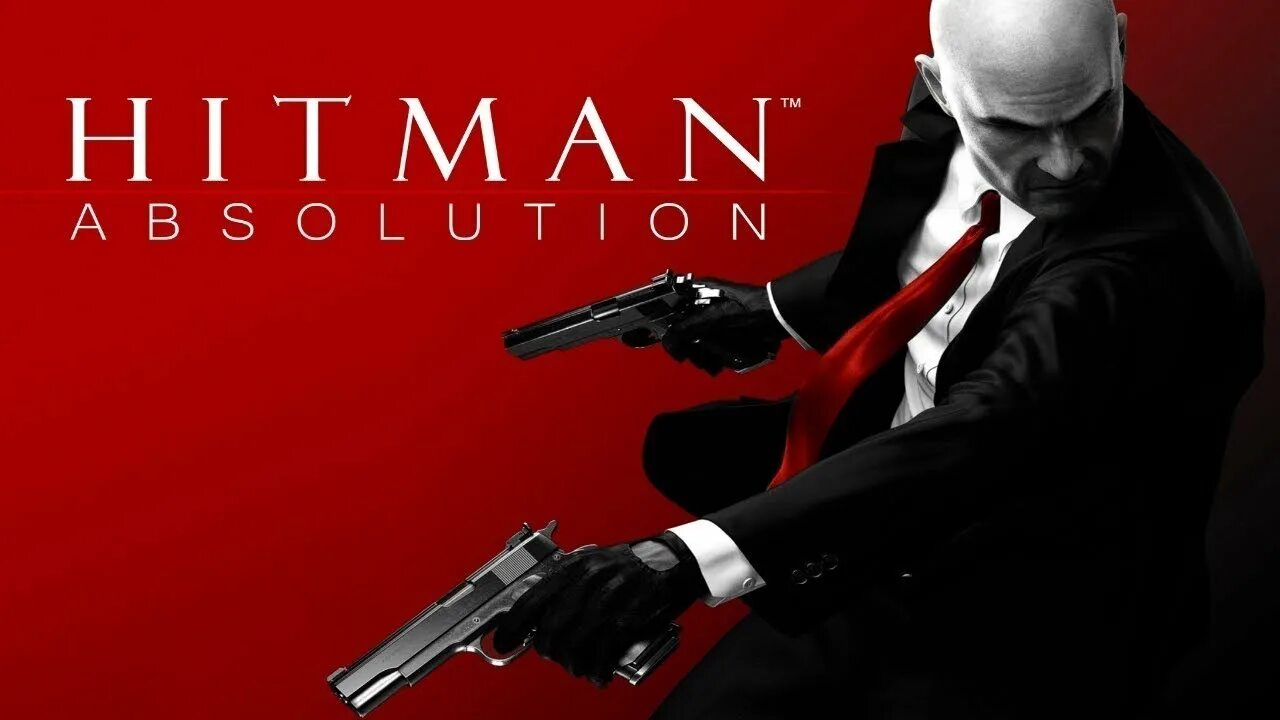 Хитман 1 на пк. Хитмэн абсолюшен. агент 47 хитман абсолюшен. hitman absolution картинки. картинки на рабочий стол хитман.