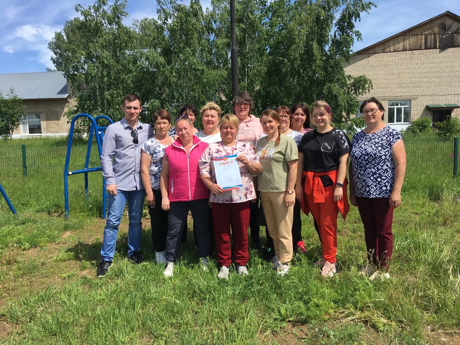 Красный бор татарстан погода на 3 дня. Красный бор. Красный бор татарстан погода на 3 дня. Красный бор кама. Красный бор татарстан погода на 3 дня.