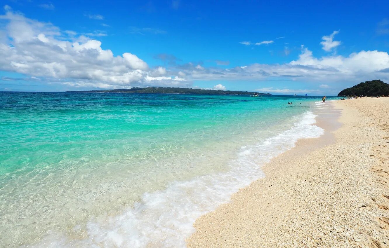 Мальдивы аравийское море. Лазурный остров. Лазурный остров. Грейс-бэй, провиденсиалес, теркс и кайкос. Лазурный остров.