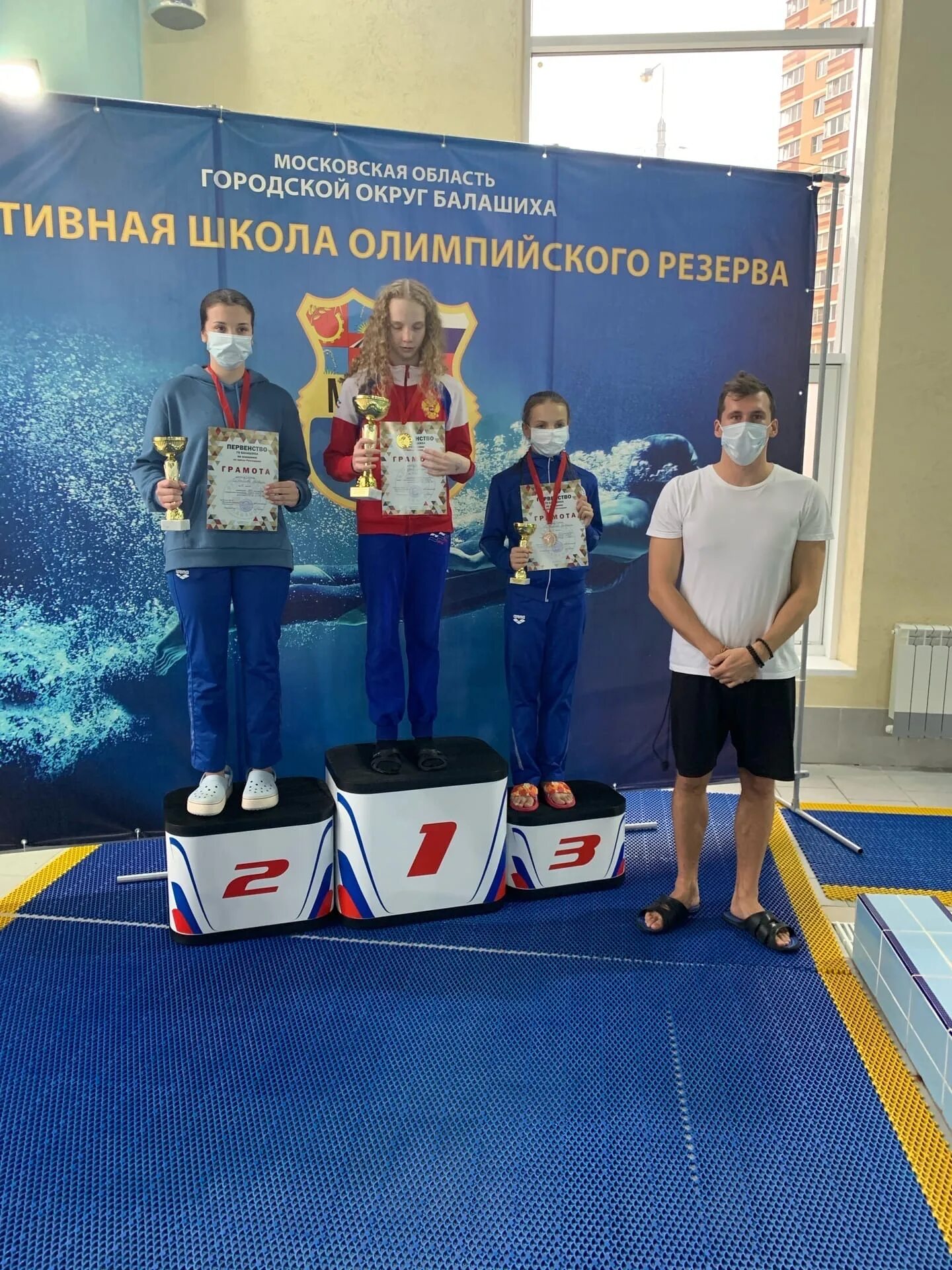 Глава администрации балашихи. Администрация балашиха. Энтузиастов 8 детский центр. Вывеска дши. Балашиха микрорайон железнодорожный администрация.