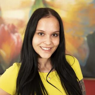 Jennifer Mendez VR Porn Videos.