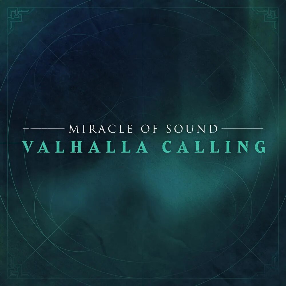 Valhalla calling collaboration lab. Valhalla calling collaboration lab