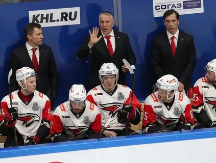 Авангард свежие новости переходы слухи