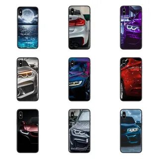 Galaxy s24 ultra чехол