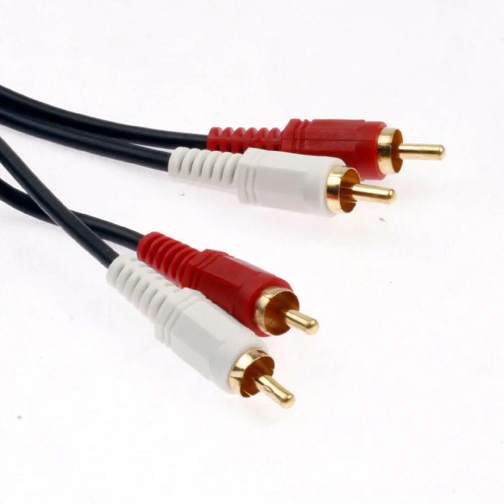 Шнур 2rca-2rca. Шнур 2rca-2rca 1.7m. 1rca-3rca HIFI. HEADMADE Viper 2rca - 2rca.