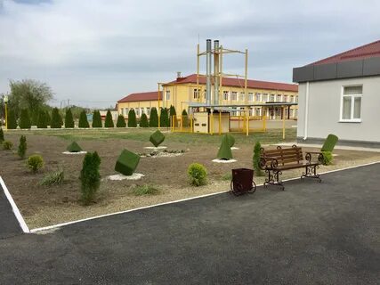 Погода хатукаи