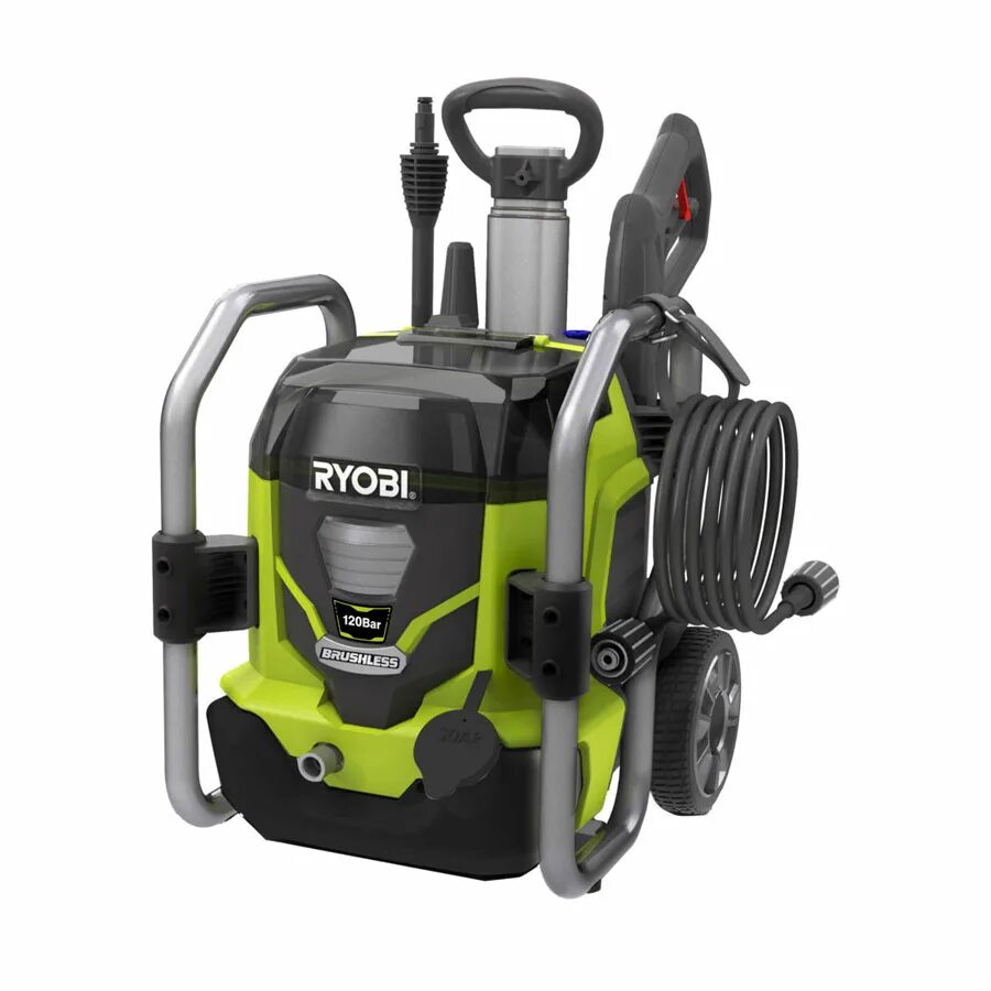 Мойка высокого давления Ryobi rpw36120hi. Аккумуляторная Ryobi rpw36120hi 5133002832. Мойка высокого давления Ryobi rpw120b. Ryobi мойка высокого давления 120бар rpw120b.