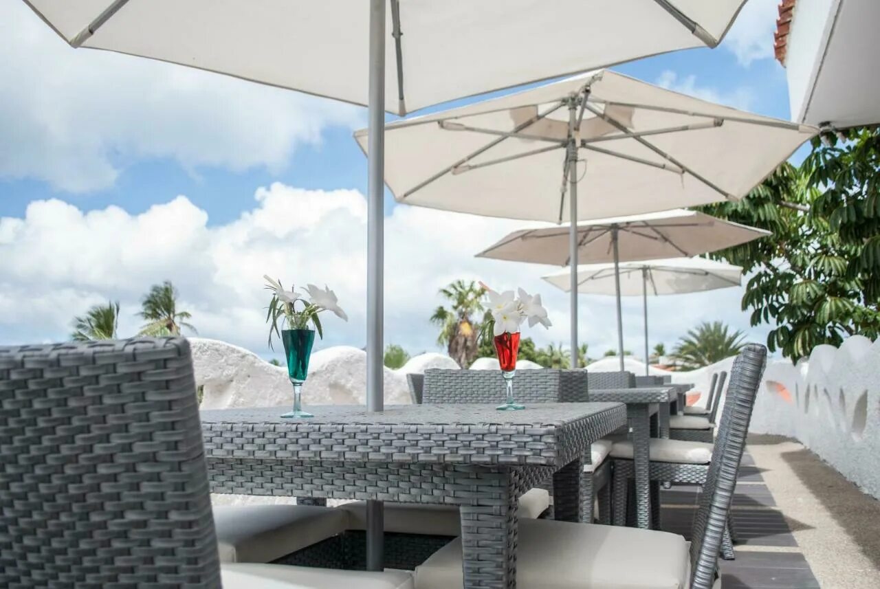 Costa Caribe Beach Hotel & Resort 4*. Отели в Венесуэла Коста Кариба. Costa Caribe Beach 3 Венесуэла.