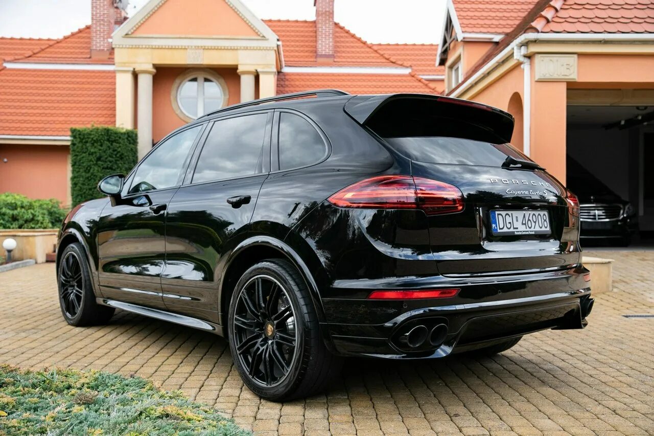 Порше Кайен турбо. Порше Кайен турбо с 2009. Порше Кайен турбо s. Porsche Cayenne Turbo 2012. Каен турбо с