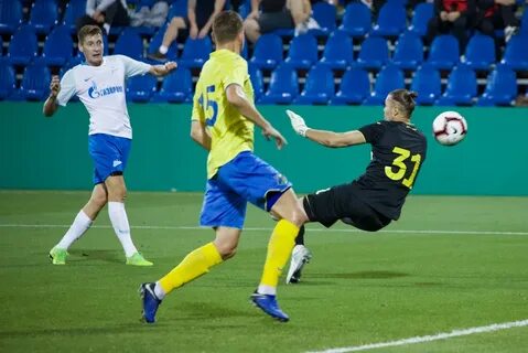 Ролики ростов