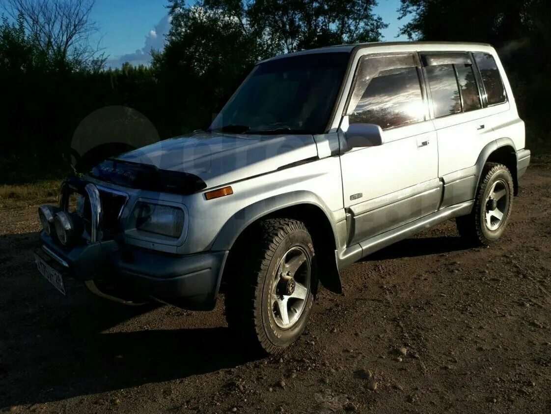 сузуки эскудо 1996 года. сузуки эскудо 1996. сузуки эскудо 1996. сузуки эскудо 1996 год. сузуки джип 1996.