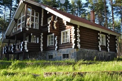 Медвежьегорск снять