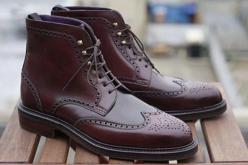 Ботинки harley davidson мужские. Сапоги harley davidson. Watch boots. Мужские ботинки work boots. Ботинки даннер.