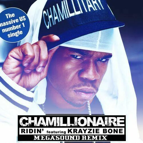 Chamillionaire 2022. Chamillionaire Ridin тачка. Chamillionaire 2023. Chamillionaire - Ridin' Remix. Ridin bone