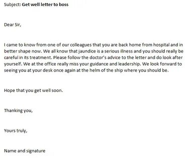 Write letters to get a word