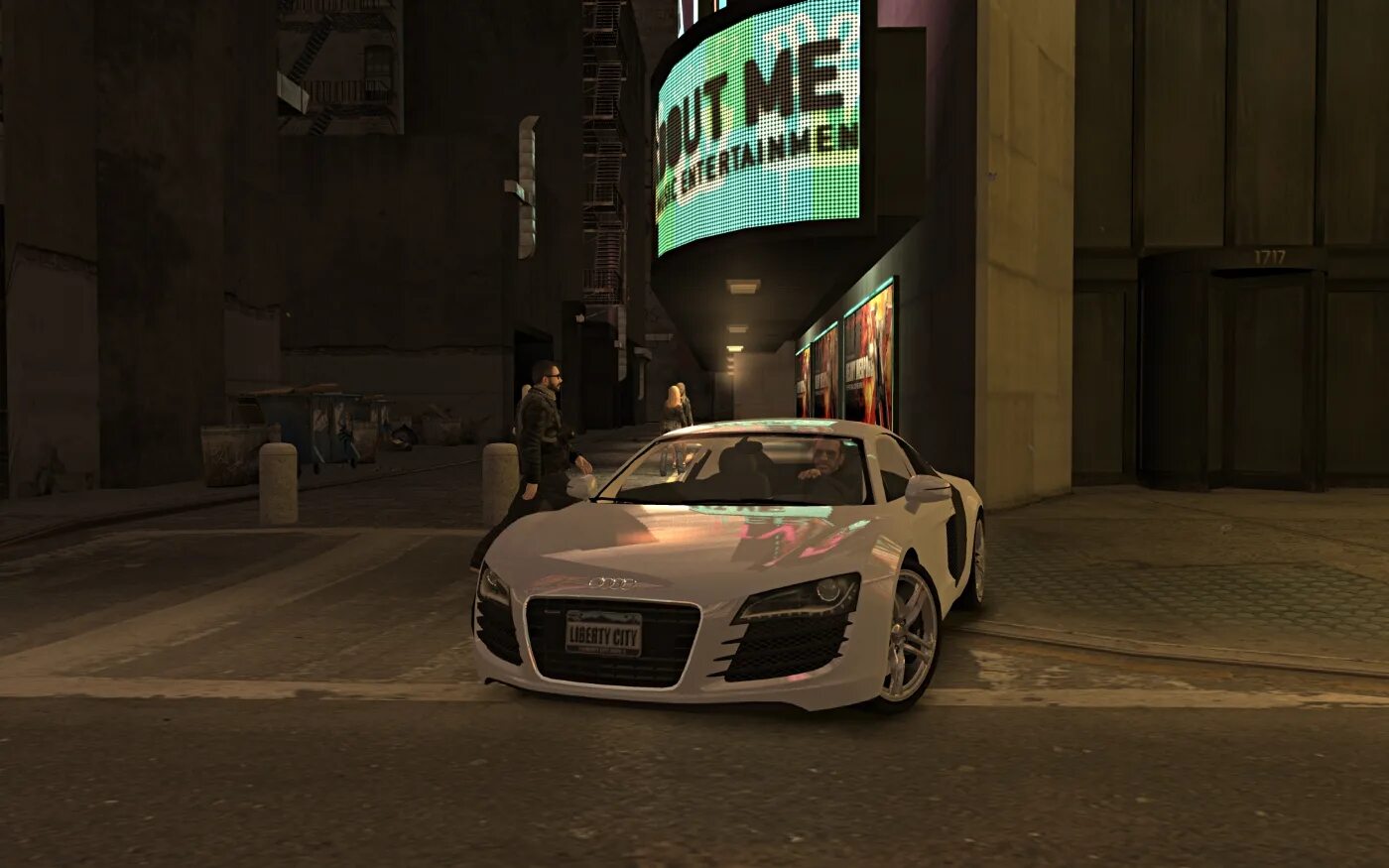 Джел играет в гта. Grand Theft auto v screenshots игратеапкноапнглнпькепиоролгшеаанпнолг. GTA 4 Remastered. ГТА 5 Джелл. Флизен ГТА 5.