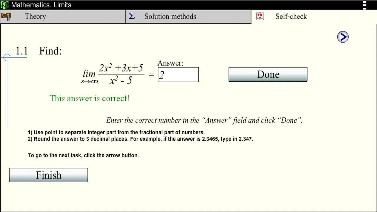 Лимиты математический анализ. Пределы матан. Maths limit. Математический анализ пределы