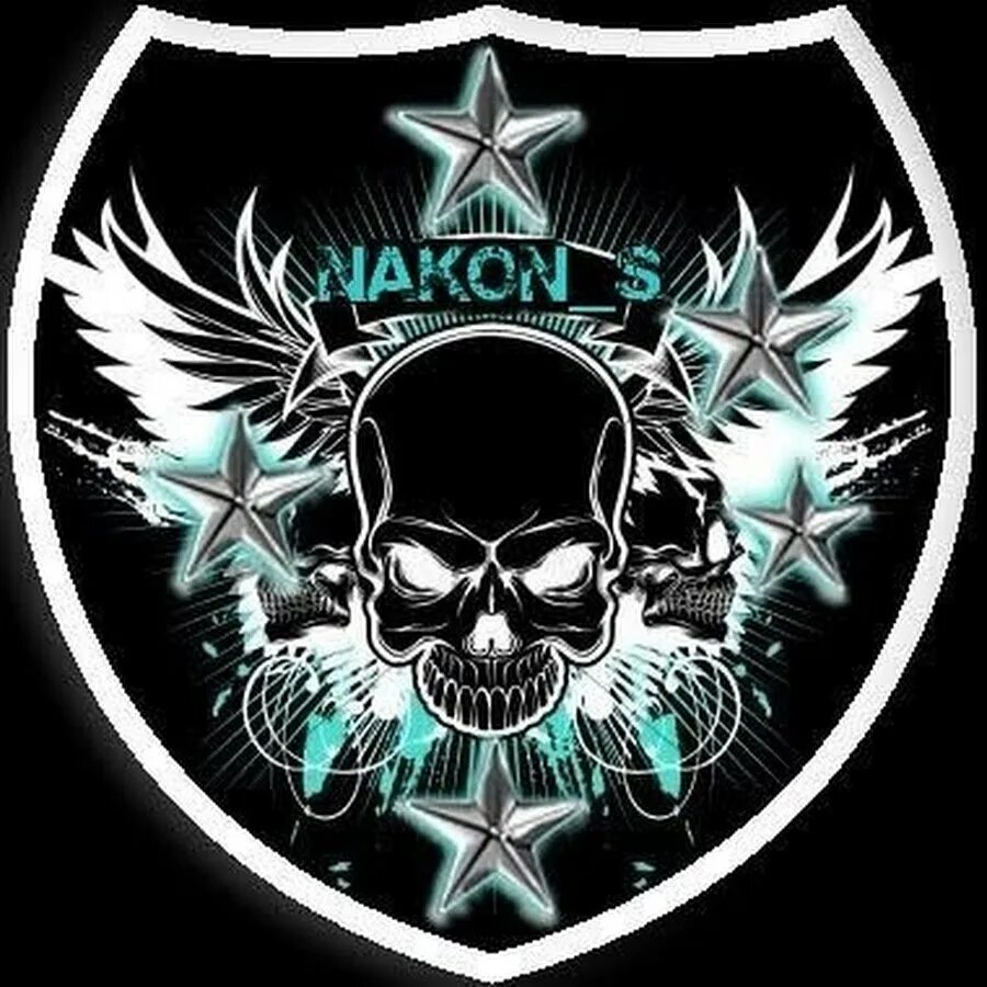 Клан самых. Сильнейшие кланы. Крутые эмблемы для команды. Логотипы команд. Аватарки из кланов.