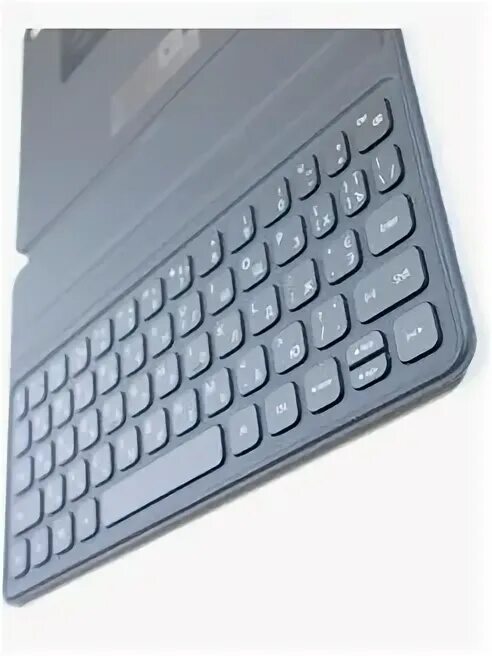 Чехол с клавиатурой для планшета huawei matepad. Чехол с клавиатурой для планшета huawei matepad
