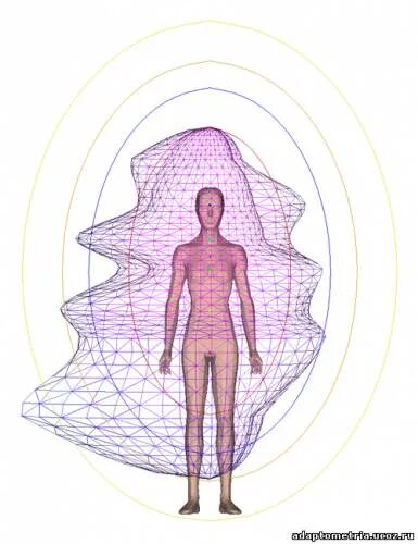 Картинка поля человека. Аура человека биомагнитные поля. Аура человека энергетический двойник. Биополе человека Аура. Защитная Аура поле человека.