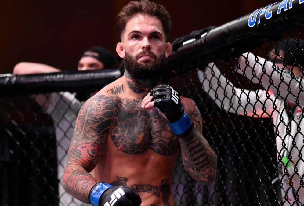 Гарбрандт. Боец Cody Garbrandt. UFC Cody Garbrandt. Боец ММА Коди Гарбрандт. Коди Гарбрандт борода.
