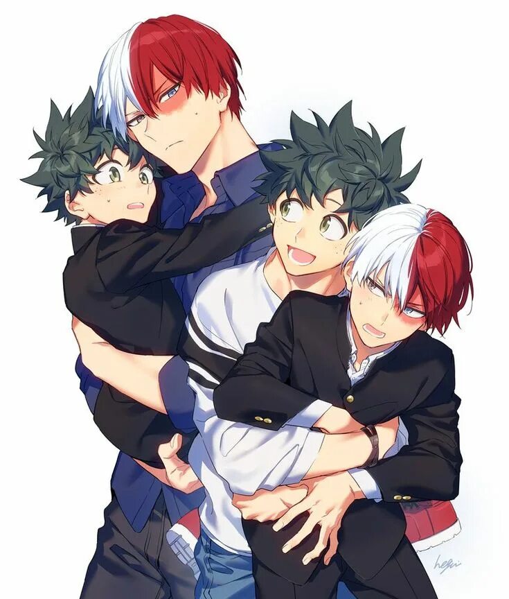 Даби тодороки мидория. Тодороки шото яой. Тодороки и мидория 18. Тодороки и мидория. Яой академия.