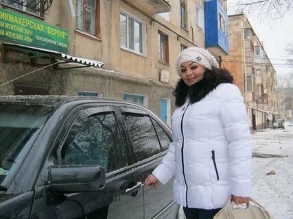 Работа для женщин темиртау