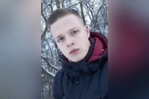 Ученые опросили 20 летних юношей