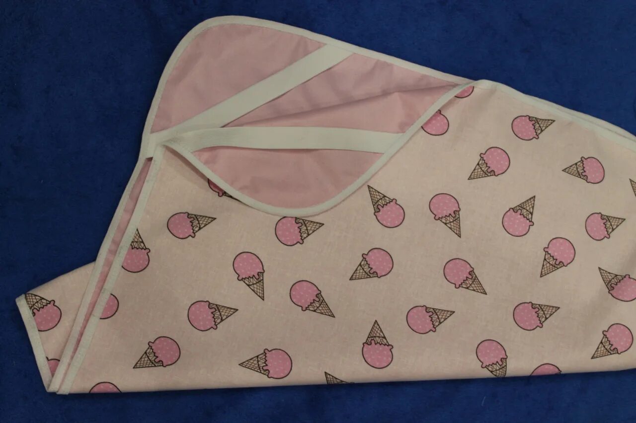 клеенка детская в кроватку. клеенка для новорожденных. клеенка детская в кроватку. тканевая клеенка для новорожденных. пеленка клеенка.