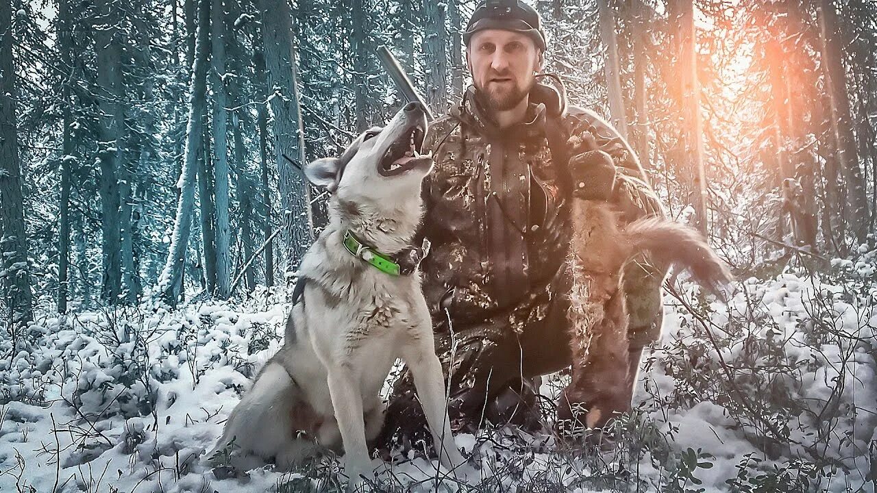 Промысел ютуб. Таежный промысел фото. Сибирь тайга охотничий промысел. Орнаменты для резьбы по дереву. Таежная охота промысловая.