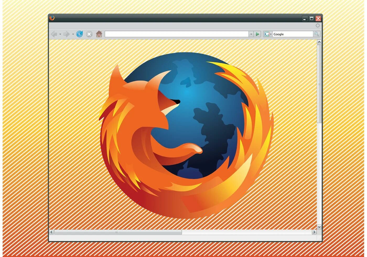 Mozilla web. Логотип браузера firefox. mozilla firefox браузер. иконка браузера мозилла. графический браузер.