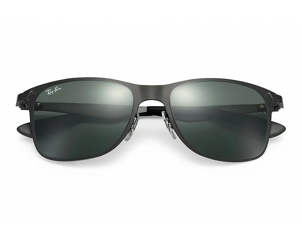 Солнцезащитные очки мужские купить в москве looktrue. Очки ray ban Wayfarer. Очки ray-ban rb3550 029/71. Rb3513 Aviator Flat Metal 154/6g. Очки ray ban Wayfarer мужские.