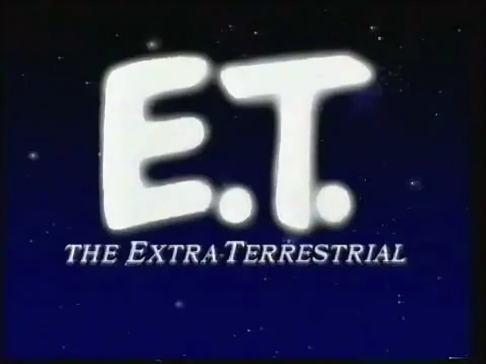 The extra years are. The Extra Terrestrial логотип. E.T. - the Extra-Terrestrial. E.T. the Extra-Terrestrial hand logo.