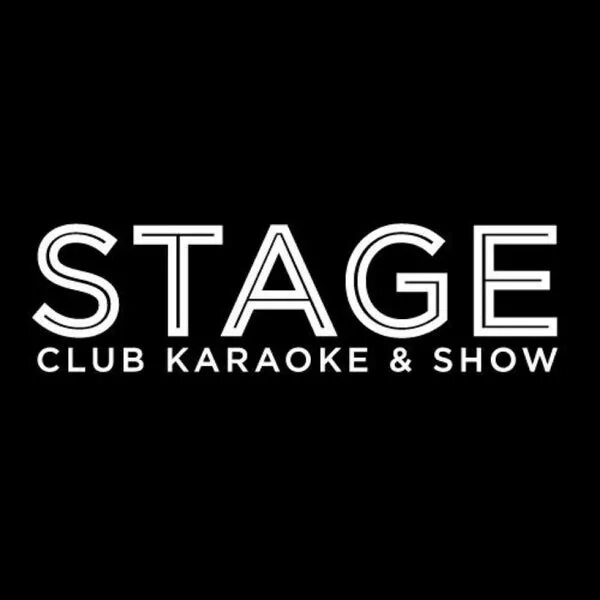 Stage stand up club спб. Клуб stage. Клуб стейдж ереван. Клуб stage. Stage stand up club спб.