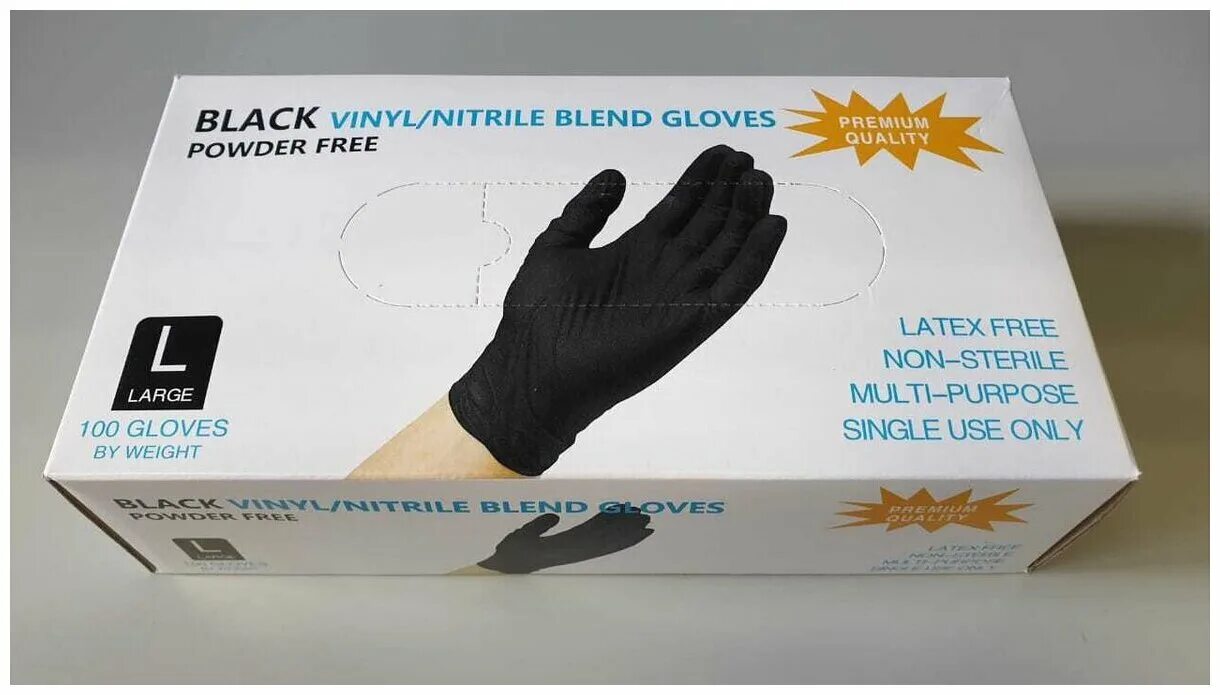 винила нитриловые перчатки. перчатки нитриловые perchachi 100ш. перчатки нитриловые черные wally plastic nitrile. Blue vinyl nitrile blend gloves. перчатки wally plastic нитриловые s.