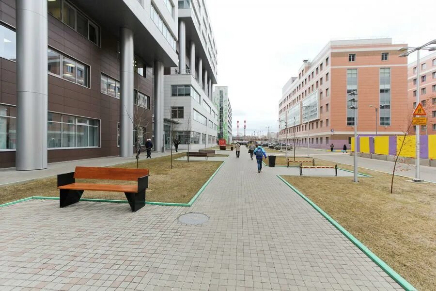 Москва, отрадное, отрадная улица, 2б. 9. Улица отрадная дом 2б. 9. Ул.