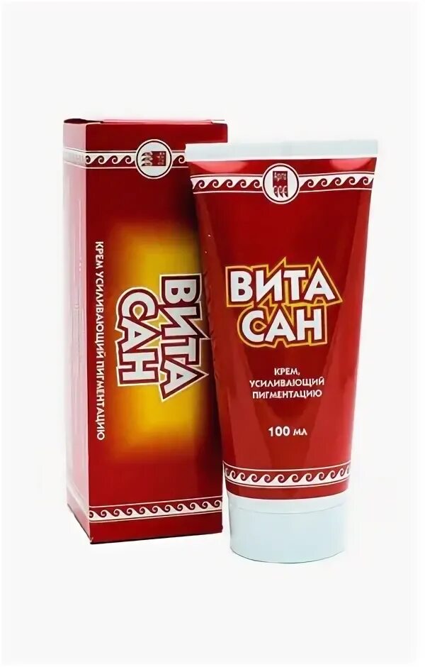 Витасан северск. Витасан крем при витилиго. крем усиливающий пигментацию витасан для чео. крем дезодорант для тела витасан. крем витасан купить.