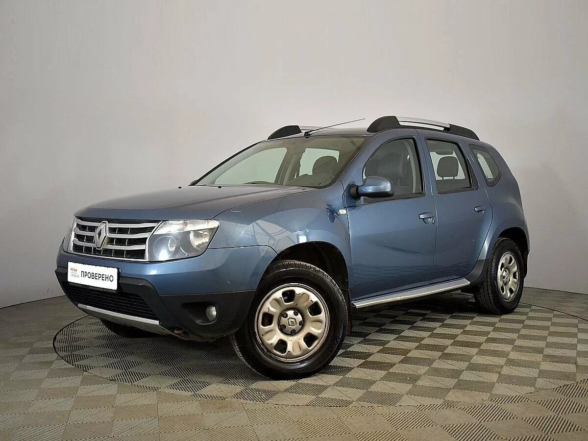 Купить дастер в ростовской области. Renault Duster 2013. Рено Duster 2013. Renault Duster 2000. Рено Дастер 2013.