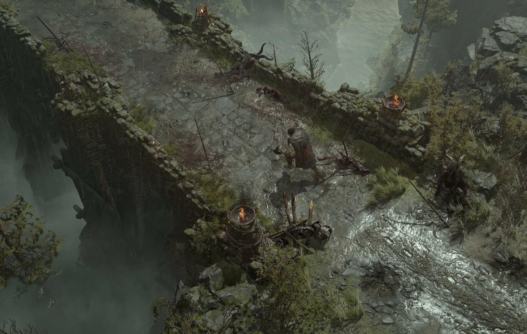 Дьябло на пс3. Ключ для диабло 3 для игры. Diablo iv. Diablo 4 интерфейс. Логотипы неизвестных игр.
