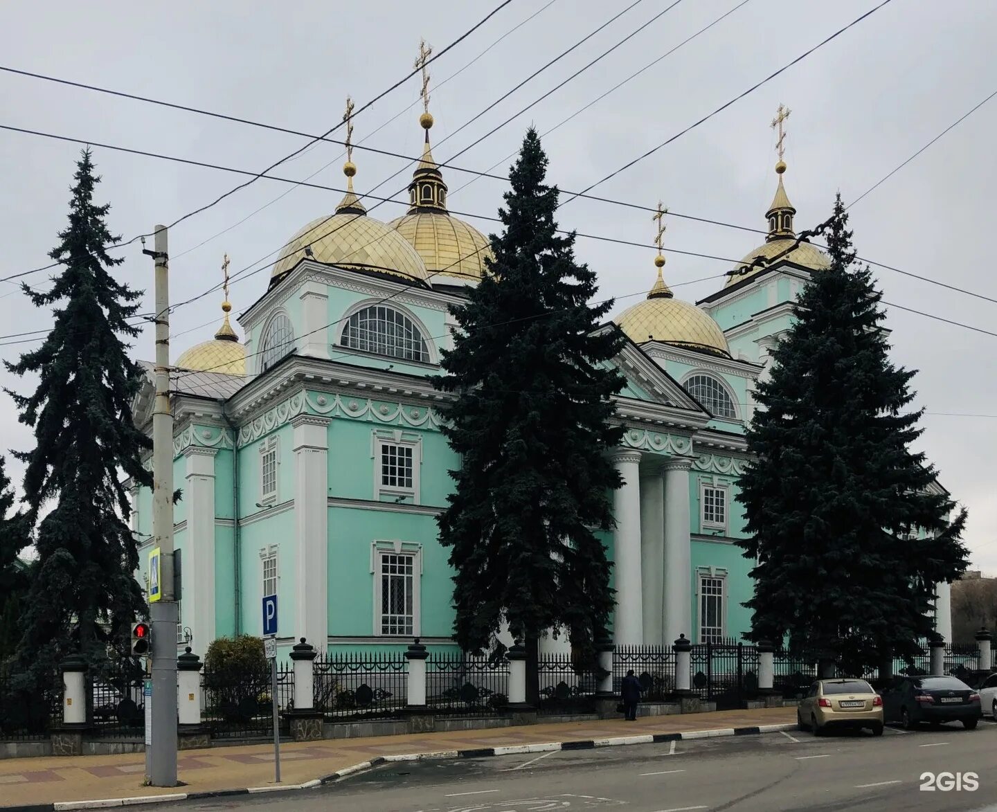 Преображение белгород. Спасо-Преображенский собор Белгород. Преображенский кафедральный собор Белгород. Спасо-Преображенский кафедральный собор Белгород с коптера. Преображенский собор Белгород фото.