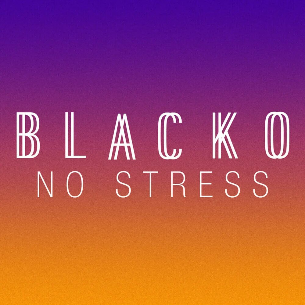 Stress text. No stress песня. No stress Эстетика. Stress - "stress" album by Eternal records. No stress картинки на черном фоне.