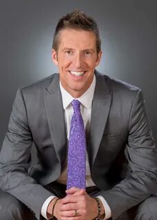 Ceo